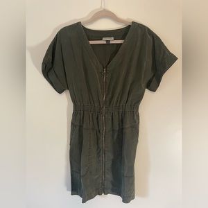 Universal Thread Dress